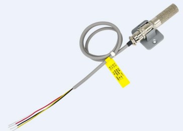 AW3020A